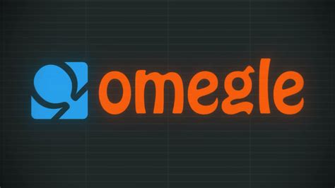 omegle spread|Omegle video chat platform shuts down after abuse claims